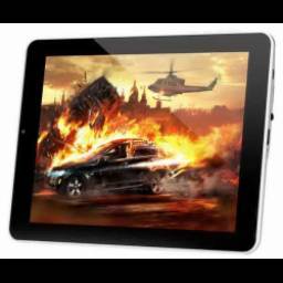 Интернет-планшет Teclast TPad-P85
