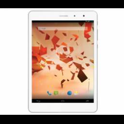 Интернет-планшет TeXet NaviPad TM-7855 3G