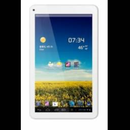 Интернет-планшет TIANJU T710