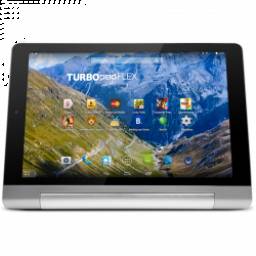 Интернет-планшет TurboPad Flex 8