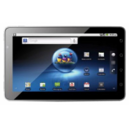 Интернет-планшет ViewSonic ViewPad 10S