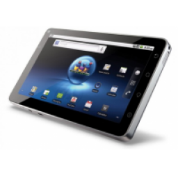 Интернет-планшет ViewSonic ViewPad 7
