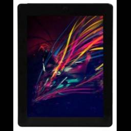 Интернет-планшет ZTE E-Learing Pad E9Q