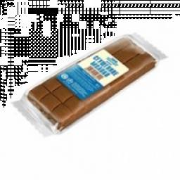 Ирис КИО