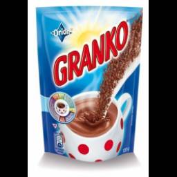 Какао Orion Granko