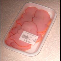 Карбонад Мясницкий ряд "Российский"