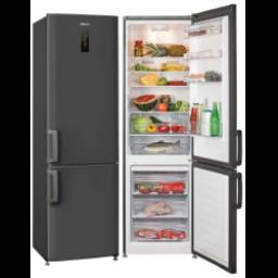 Холодильник Beko CN 335220 B