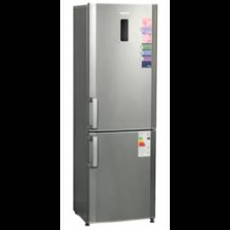 Холодильник Beko CN 335220 X