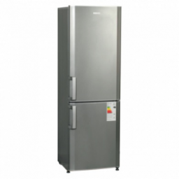 Холодильник Beko CS 334020 S