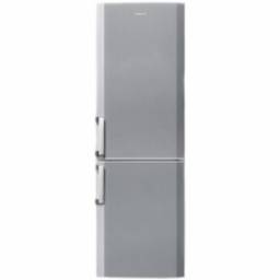 Холодильник Beko CS 334020 X