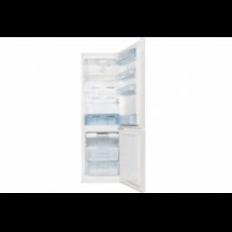 Холодильник Beko CS 334022