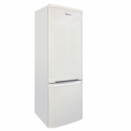 Холодильник Beko CSK 25050