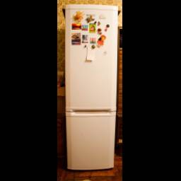 Холодильник Beko CSK 31050