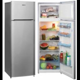 Холодильник Beko DS 325000