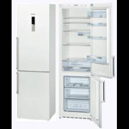 Холодильник Bosch KGE 39AW25 Sportline