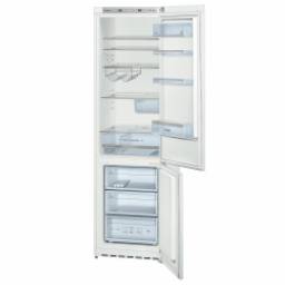 Холодильник Bosch KGE39XW20R