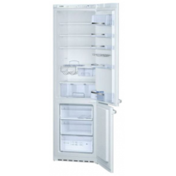 Холодильник Bosch KGS 39Z25