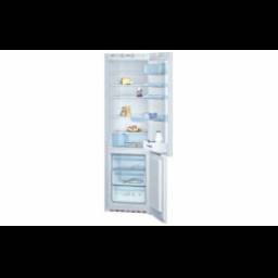 Холодильник Bosch KGS39V25/02