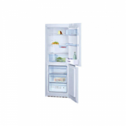 Холодильник Bosch KGV 33V25/02