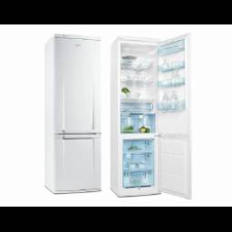 Холодильник Electrolux ERB 40233W