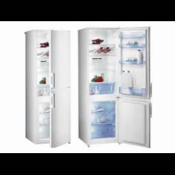 Холодильник Gorenje RC4180AW