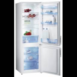 Холодильник Gorenje RK 4200 W