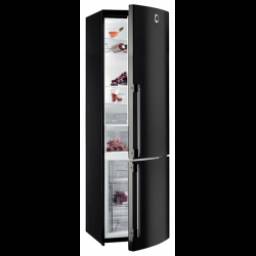 Холодильник Gorenje RK 68 SYB2