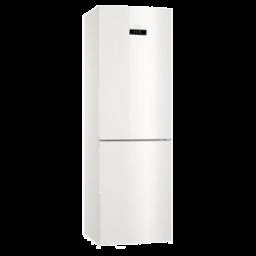 Холодильник Haier CFD 633 CW