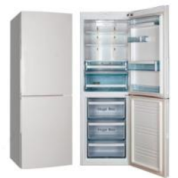Холодильник Haier CFE629CW