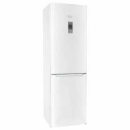 Холодильник Hotpoint-Ariston HBD 1201.4 NF H