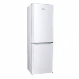 Холодильник Hotpoint-Ariston HBM 1181.3 NF