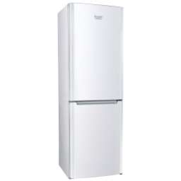 Холодильник Hotpoint-Ariston HBM 1201.4 FH