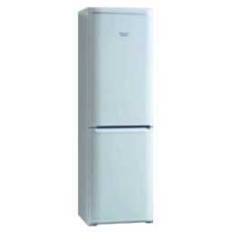 Холодильник Hotpoint-Ariston RMB 12002