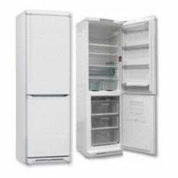 Холодильник Hotpoint-Ariston RMBA 1200