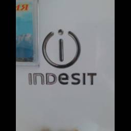 Холодильник Indesit BI 160