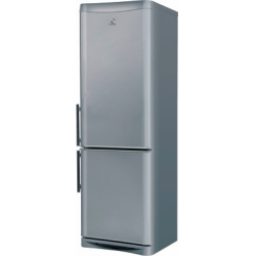 Холодильник Indesit BIA 16 NF