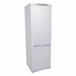 Холодильник Indesit BIA 161