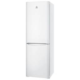 Холодильник Indesit BIA 20 NF