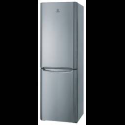 Холодильник Indesit BIHA 20X
