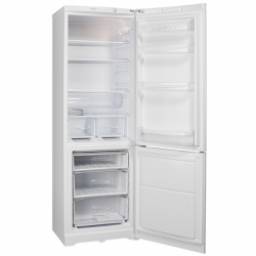 Холодильник Indesit IB 181