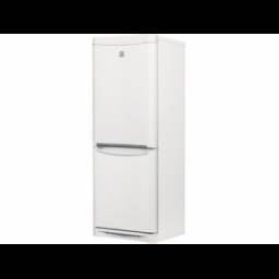 Холодильник Indesit NBA 1601