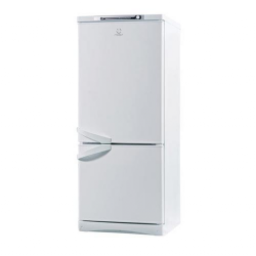 Холодильник Indesit SB 185