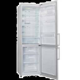Холодильник LG B489YVCA