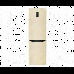 Холодильник LG GA-B409 SEQA