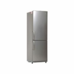 Холодильник LG GA-B409UACA