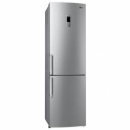 Холодильник LG GA-B429BLQA
