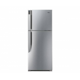 Холодильник LG GN-M492CLQA