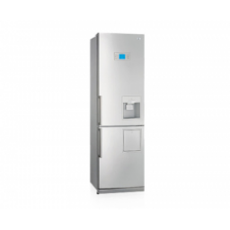 Холодильник LG GR-Q459BTYA