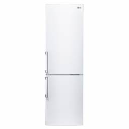 Холодильник LG GW-B469 BQHW