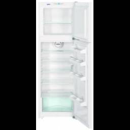 Холодильник Liebherr CT 3306 Comfort